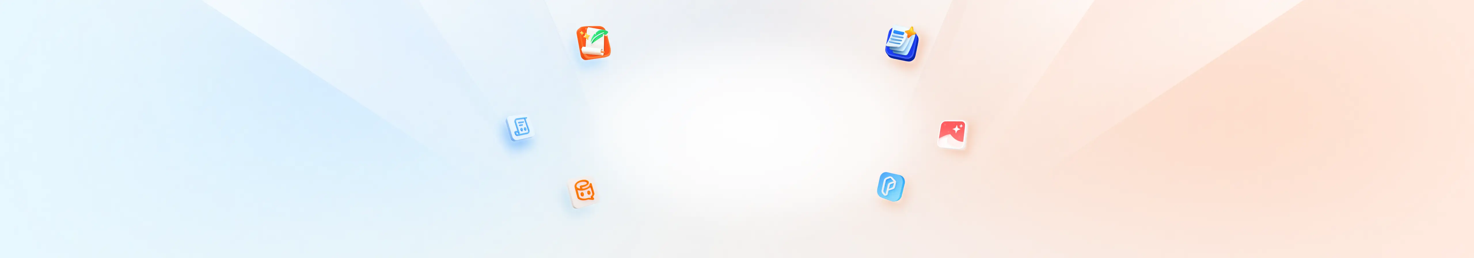 OneTap Recover 데이터 복구